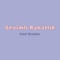 Steel Breaker